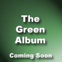 Green Album