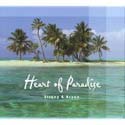 Heart Of Paradise