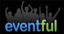 Eventful Logo