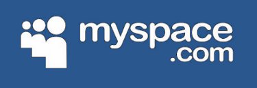 MySpace Logo