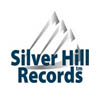 Silver Hill Records Link 2